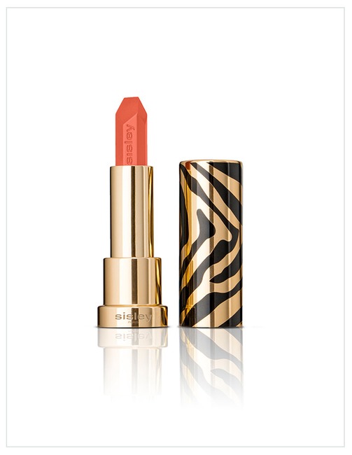 ESC: September Beauty Launches